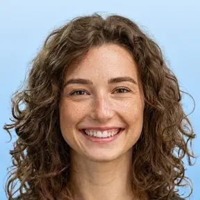 אופיר – איש עבודות בגובה