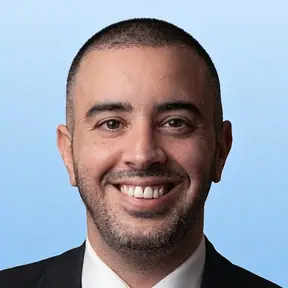 אבי – עורך דין חובות