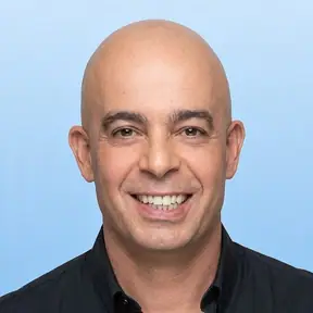 אריק – עורך דין חובות
