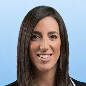 דנה – עורך דין חובות