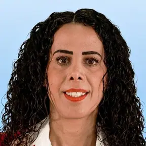 ורד – עורך דין חובות