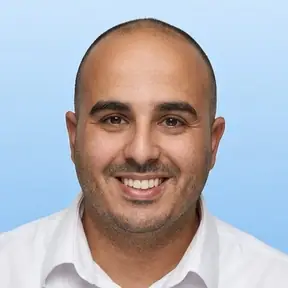 חן – עורך דין חובות