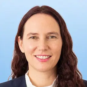 יעל – עורך דין חובות