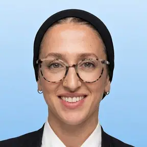 מאי – עורך דין חובות