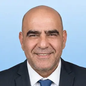 מיכה – עורך דין חובות
