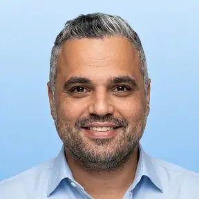נתנאל – עורך דין חובות