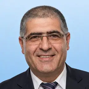פיראס – עורך דין חובות