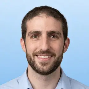 צח – עורך דין חובות