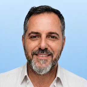 שלום – עורך דין חובות