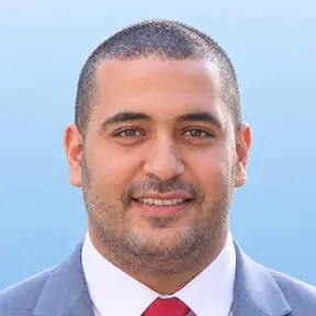 סחף – עורך דין מסחרי