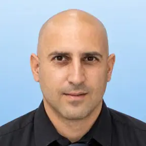 אבי – עורך דין מקרקעין