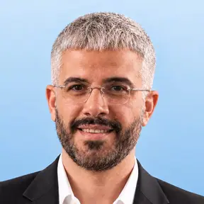 גבי – עורך דין מקרקעין