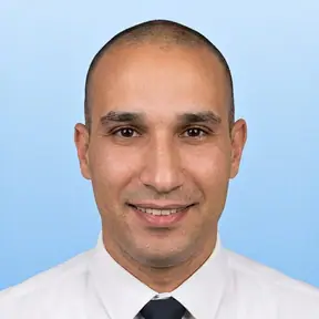 אופיר – עורך דין משפחה