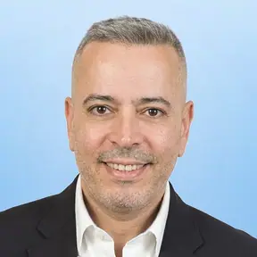ישי – עורך דין משפחה