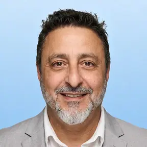שמעון – עורך דין משפחה