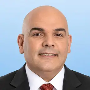 יניב – עורך דין תעבורה