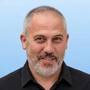 נחמי – עורך דין תעבורה
