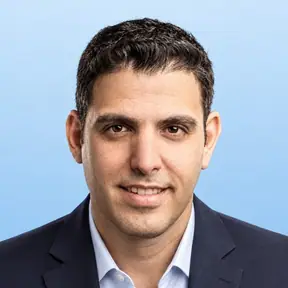עמית – עורך דין תעבורה