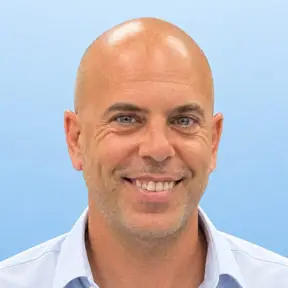 ערן – עורך דין תעבורה