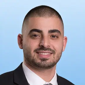 רונן – עורך דין תעבורה