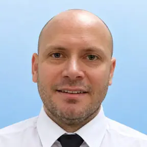 שחר – עורך דין תעבורה