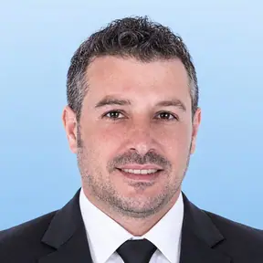 שי – עורך דין תעבורה