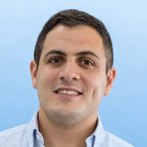 עמרי – עורך דין נזיקין