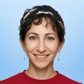 מירז – עורך דין