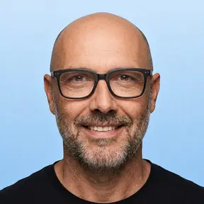 שי – עורך דין