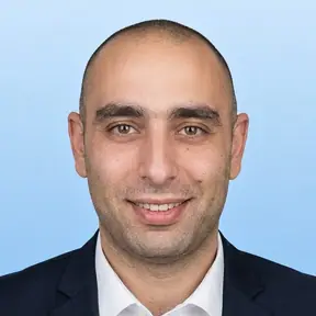 אורן – עורך דין חובות
