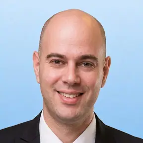 אביב – עורך דין מקרקעין