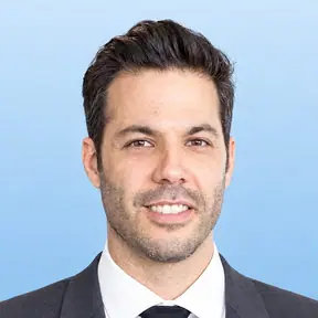 גל – עורך דין מקרקעין