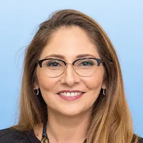 מרסלה – עורך דין מקרקעין