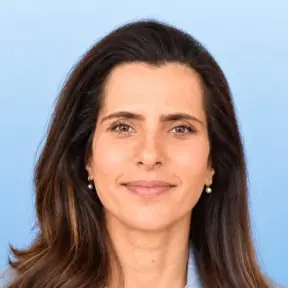 רעות – עורך דין מקרקעין
