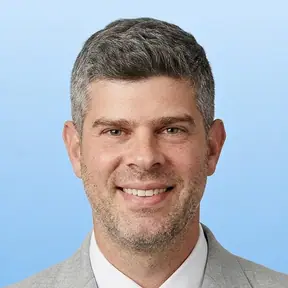 בן – עורך דין משפחה
