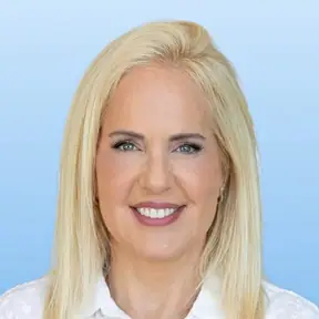 דורית – עורך דין משפחה