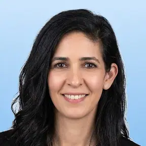 לירון – עורך דין משפחה