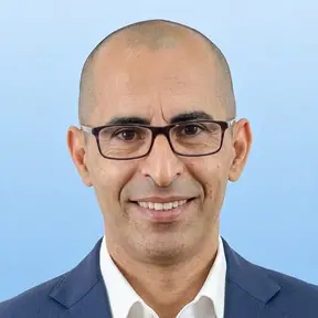 נרקיס – עורך דין משפחה