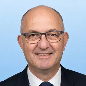 קובי – עורך דין משפחה