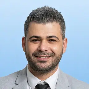 קובי – עורך דין משפחה