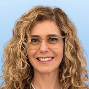 מאי – עורך דין נזיקין