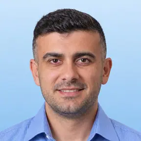 שלומי – עורך דין נזיקין