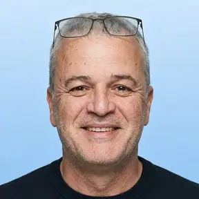 יגאל – עורך דין עבודה