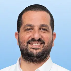 מאיר – עורך דין עבודה