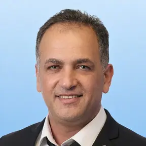 מוטי – עורך דין עבודה