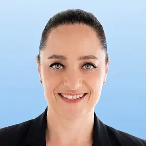 עדי – עורך דין עבודה