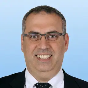 אהוד – עורך דין מקרקעין
