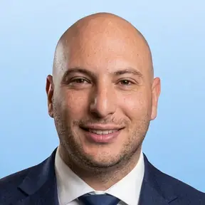 איתי – עורך דין עבודה