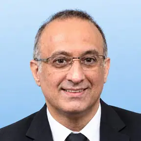 דורון – עורך דין מקרקעין