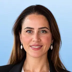 דנה – עורך דין מקרקעין